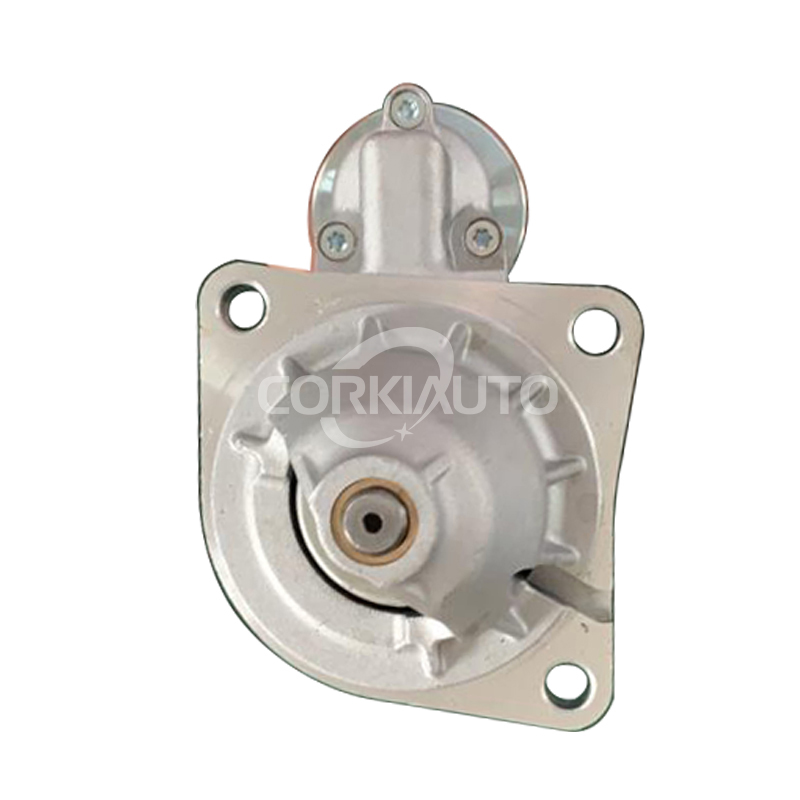 Auto starter for FORD LAND ROVER 12V 1.4KW 10T CW 12307410 CS329