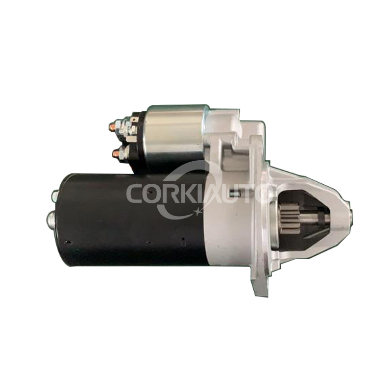 Auto starter for FORD LAND ROVER 12V 1.4KW 10T CW 12307410 CS329