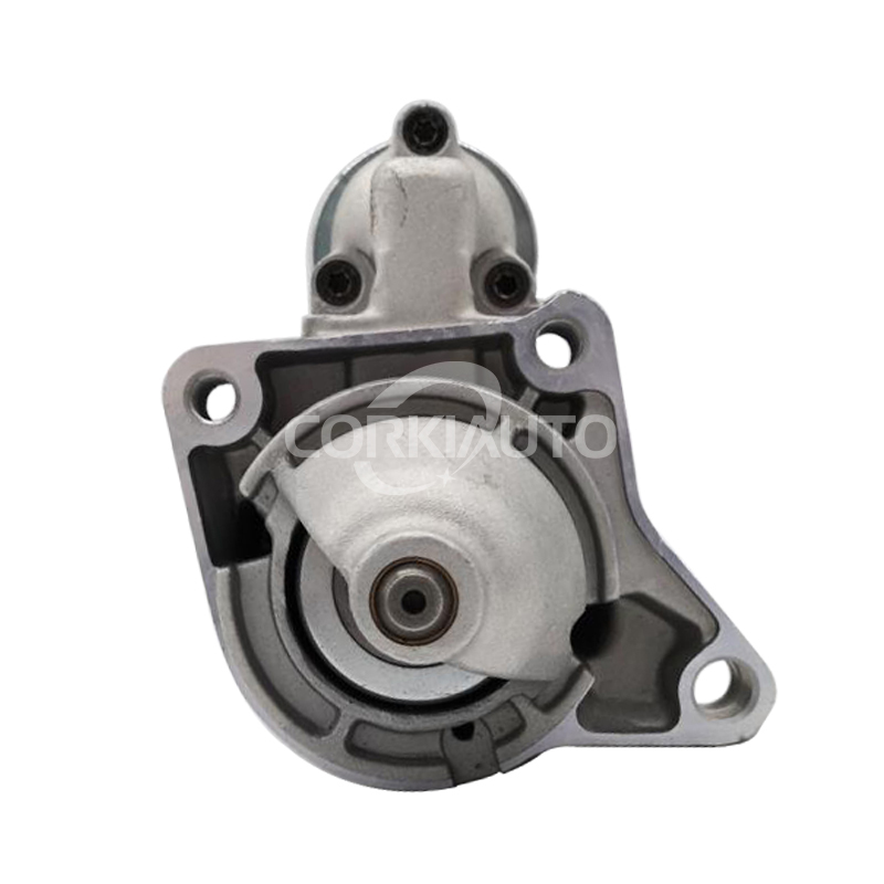 Auto starter for FORD 12V 1.1KW 10T CW 0001107016 93BB11000CA