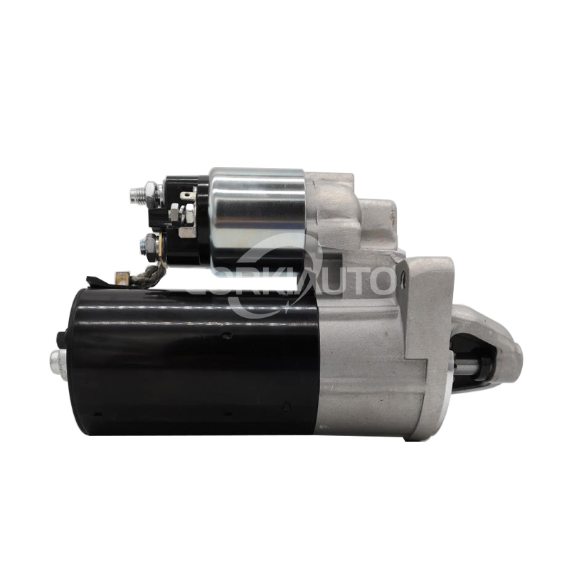 Auto starter for FORD 12V 1.1KW 10T CW 0001107016 93BB11000CA