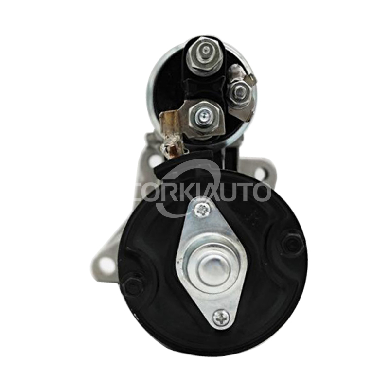Auto starter for FORD 12V 1.1KW 10T CW 0001107016 93BB11000CA