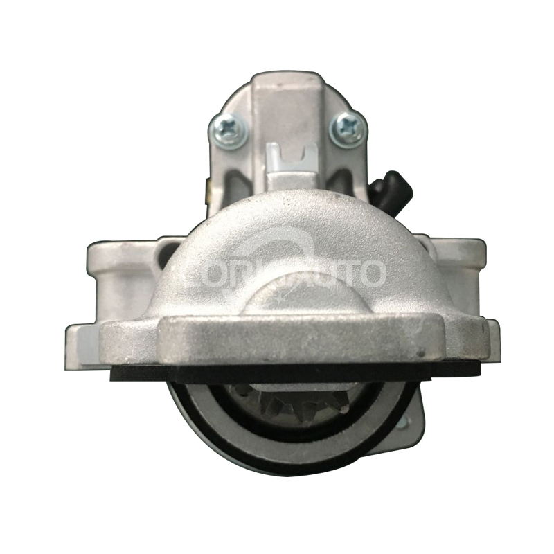 Auto starter for FORD 12V 2.6kW 12t CW M002T86071