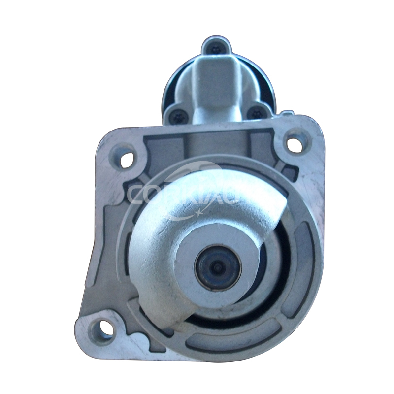 Auto starter for FORD 12V 1.4KW 10T 0001108139 0001108106