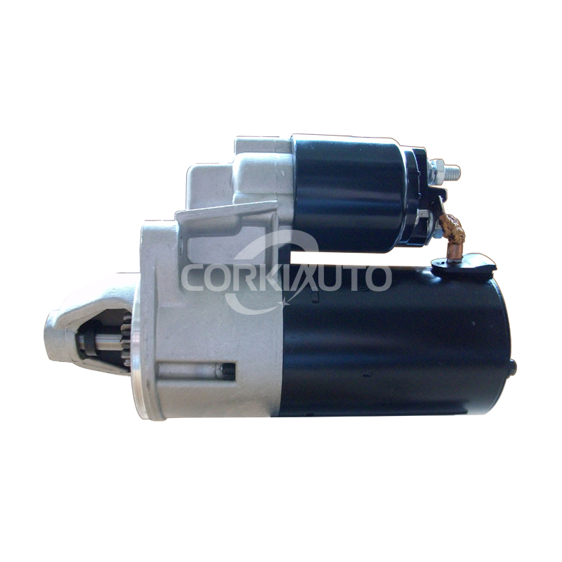 Auto starter for FORD 12V 1.4KW 10T 0001108139 0001108106