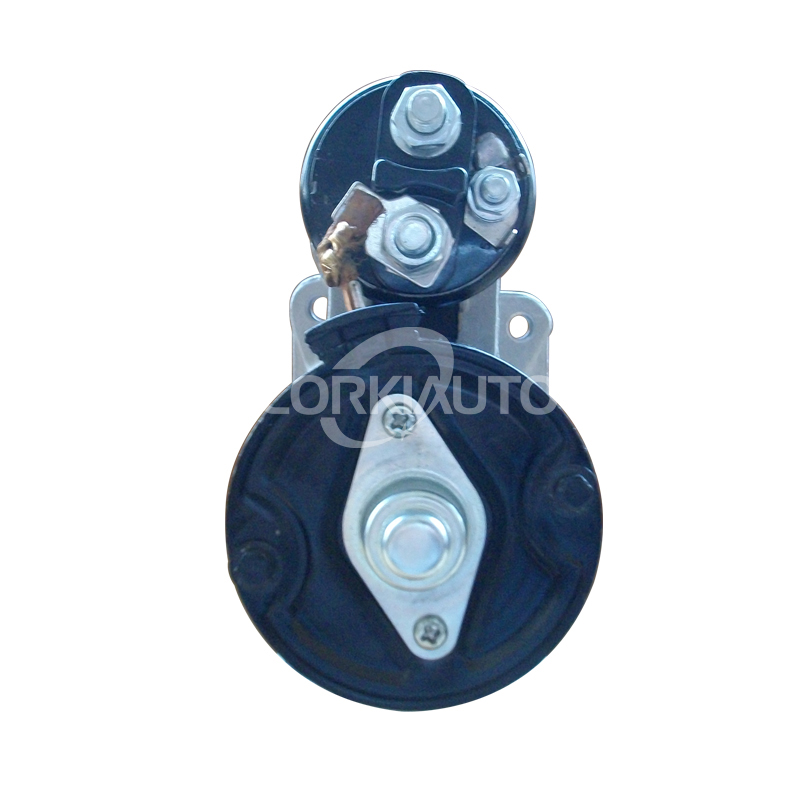 Auto starter for FORD 12V 1.4KW 10T 0001108139 0001108106