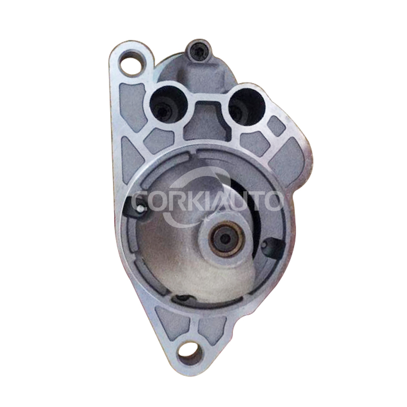 Auto starter for FORD 12V 1.4KW 10T CW F004A94001 3M3411000BB