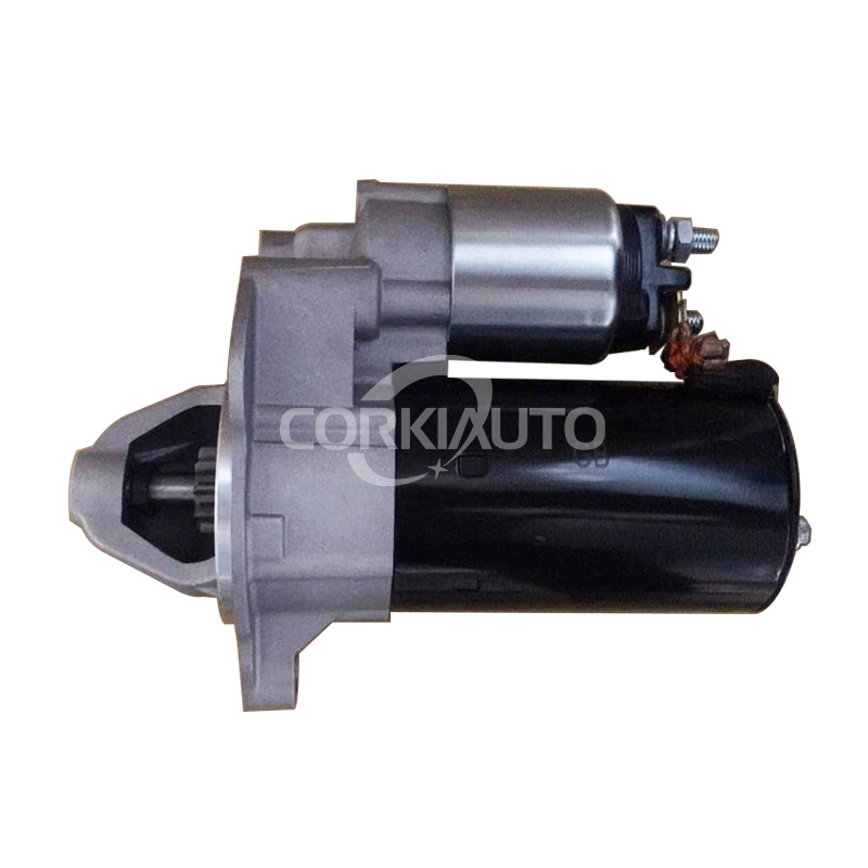 Auto starter for FORD 12V 1.4KW 10T CW F004A94001 3M3411000BB