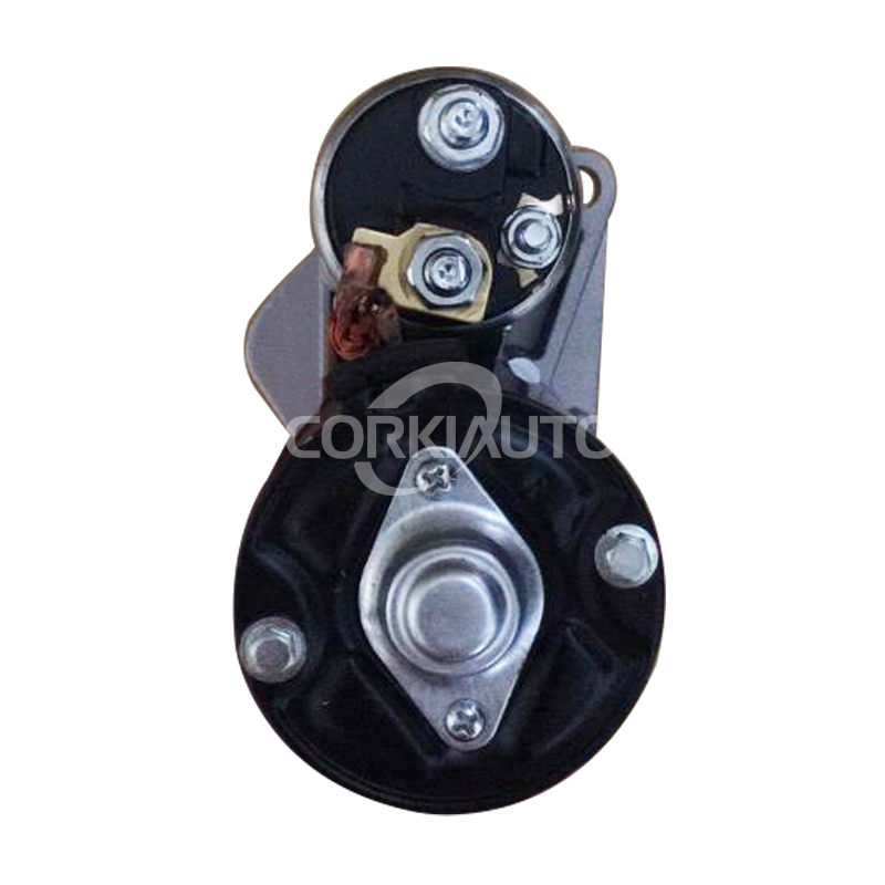 Auto starter for FORD 12V 1.4KW 10T CW F004A94001 3M3411000BB