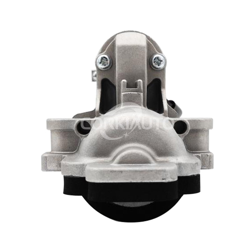 Auto starter for FORD 12V 2.5KW 12T CW 1720327 STM6071BA M2T85971