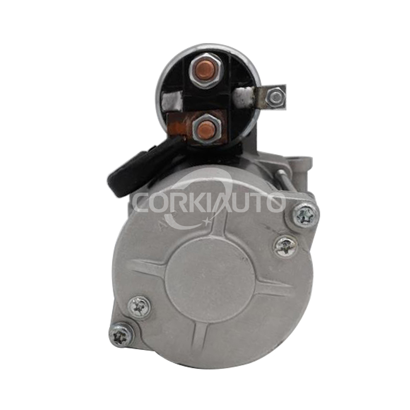 Auto starter for FORD 12V 2.5KW 12T CW 1720327 STM6071BA M2T85971