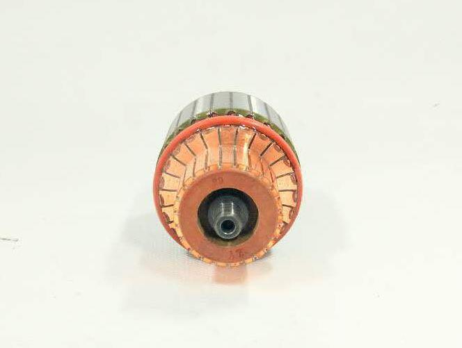 8G1T-11000-AB BOSCH SERIOUS ARMATURE 12V
