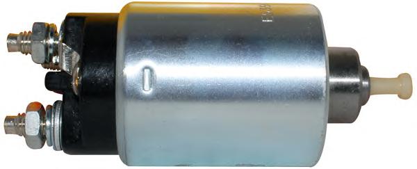 GENUINE QUALITY SOLENOID SWITCH FITS VOLVO FOR 12V ZM8761 SW2506 138496 F042010038