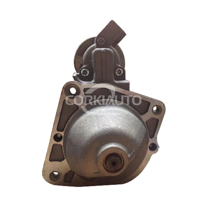Auto starter for FIAT CITROEN PEUGEOT 12V 2.3KW 9T CW 112436 0001223013 80296470