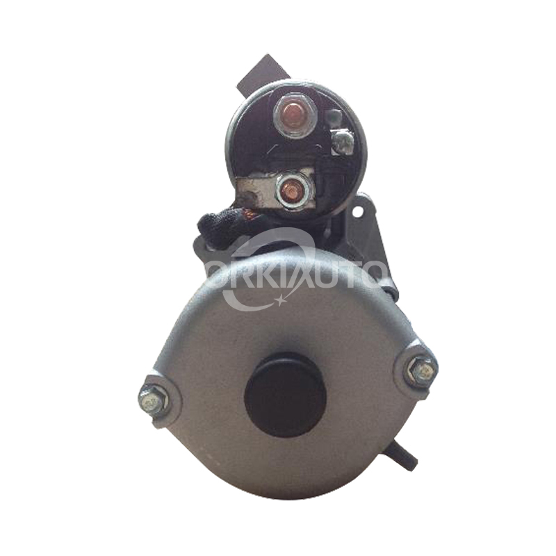 Auto starter for FIAT CITROEN PEUGEOT 12V 2.3KW 9T CW 112436 0001223013 80296470
