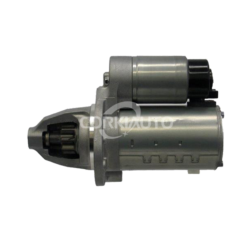 Auto starter for FIAT CHRYSLER DODGE JEEP 12V 1.4KW 9T CW 19185 04801852AB 4801852AB