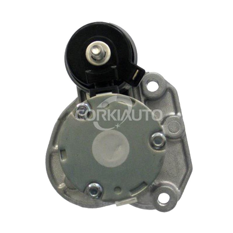 Auto starter for FIAT CHRYSLER DODGE JEEP 12V 1.4KW 9T CW 19185 04801852AB 4801852AB