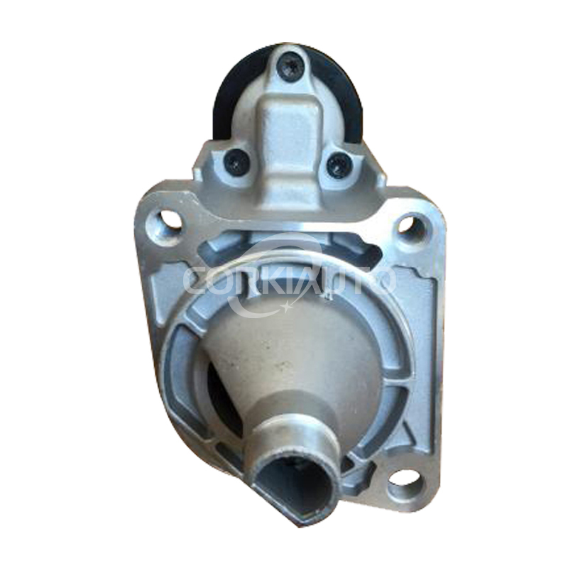 Auto starter for FIAT CHRYSLER DAEWOO 12V 1.4KW 9T CW 16963N 0001108032 111425 4557130