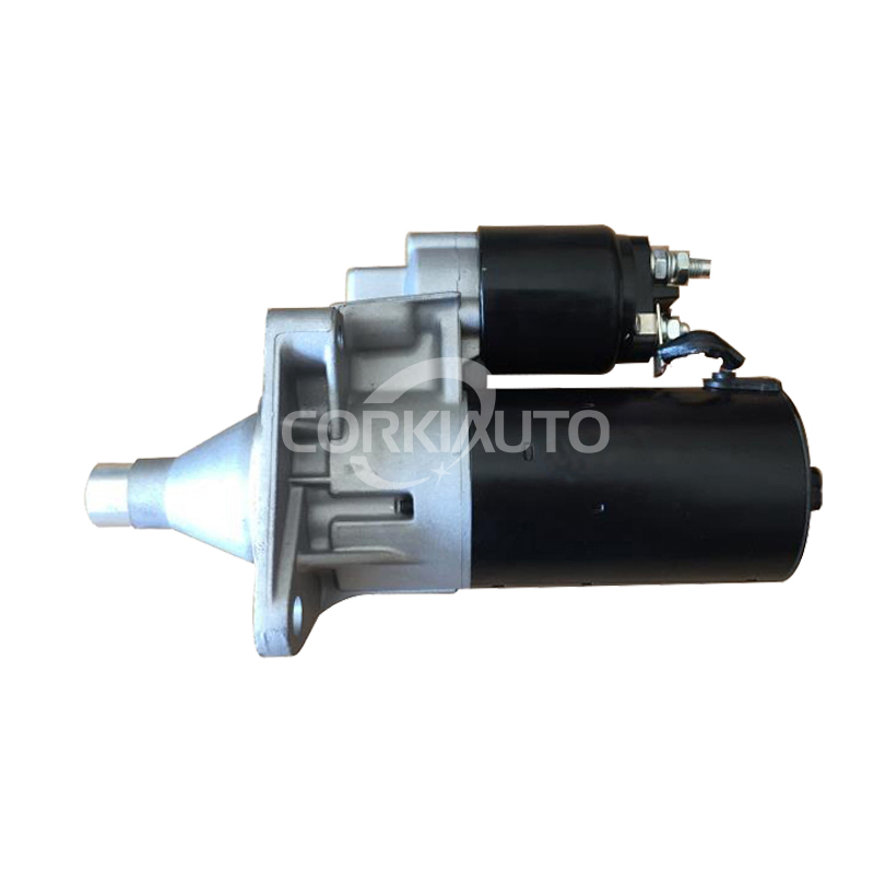 Auto starter for FIAT CHRYSLER DAEWOO 12V 1.4KW 9T CW 16963N 0001108032 111425 4557130