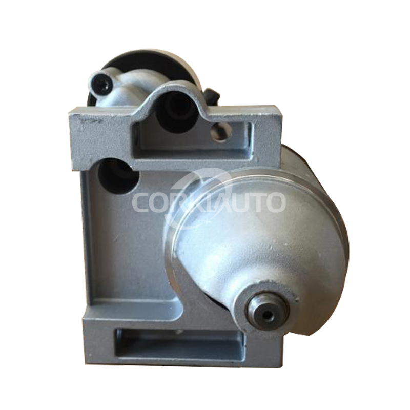 Auto starter for JEEP   EAGLE 12V 1.4KW 9T CW 16963N 0001108032 111425 4557130