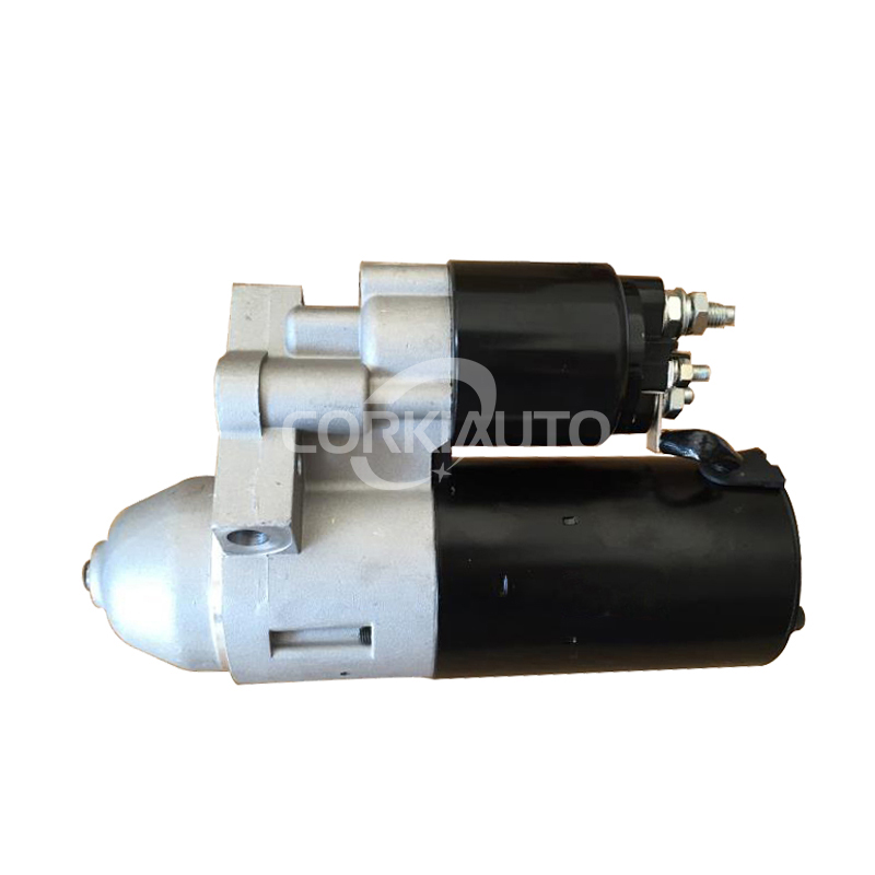 Auto starter for JEEP EAGLE 12V 1.4KW 9T CW 16963N 0001108032 111425 4557130