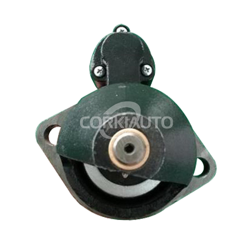 Auto starter for RENAULT CLAAS 12V 3.0KW 10T CW 0011230230 AZF4218