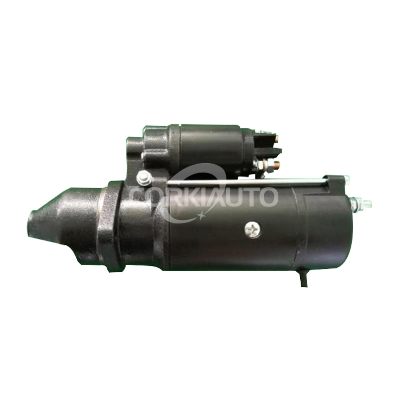 Auto starter for RENAULT CLAAS 12V 3.0KW 10T CW 0011230230 AZF4218