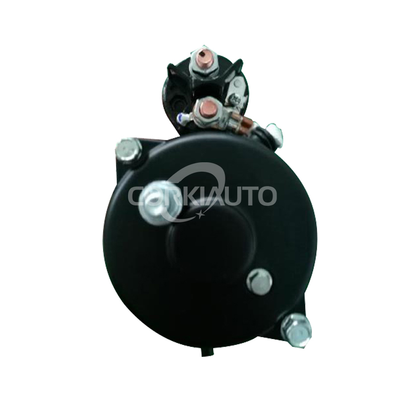 Auto starter for RENAULT CLAAS 12V 3.0KW 10T CW 0011230230 AZF4218