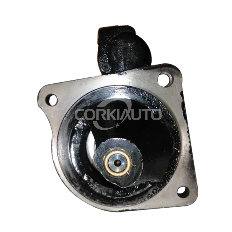 Auto starter for FIAT-ALLIS IVECO 24V 4.0KW 9T CW 0001368020 509122 4716062 18033N