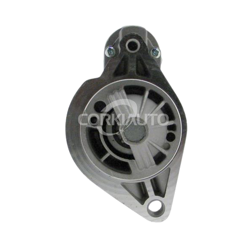 Auto starter for JEEP 12V 1.4KW 10T CW M1T84381 111349 17749