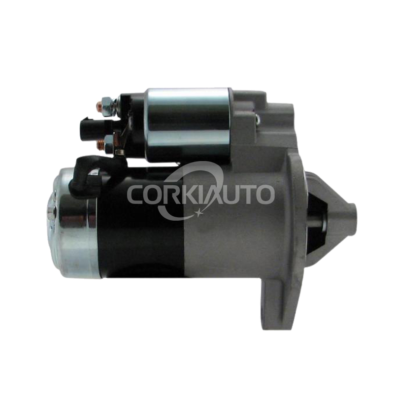 Auto starter for JEEP 12V 1.4KW 10T CW M1T84381 111349 17749