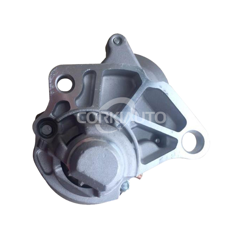 Auto starter for CHRYSLER DODGE 12V 1.4KW 10T CW 1280007810 111764 21398ND2