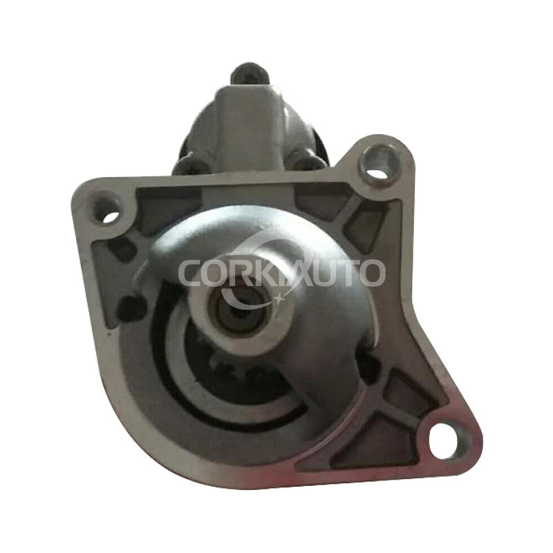 Auto starter for FIAT LANCIA 12V 0.9KW 9T CW 0001113006 111422