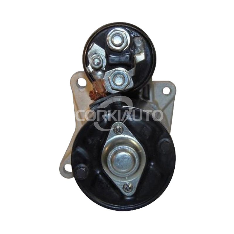 Auto starter for FIAT LANCIA 12V 0.9KW 9T CW 0001113006 111422