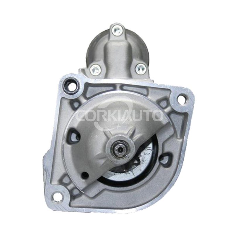Auto starter for Ducato 12V 1.7KW 9T CW 30315 0001115078 51832949 