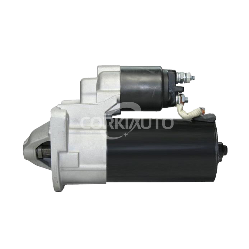 Auto starter for Ducato 12V 1.7KW 9T CW 30315 0001115078 51832949