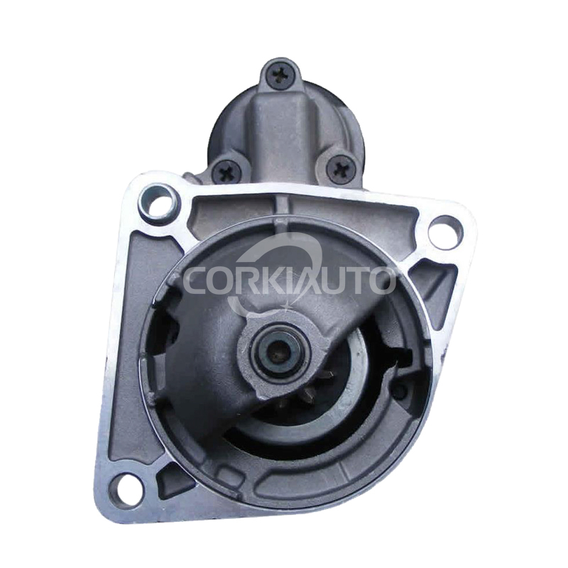 Auto starter for FIAT SUZUKI ALFA ROMEO 12V 2.0KW 9T CW 0001109253 113430 46430784