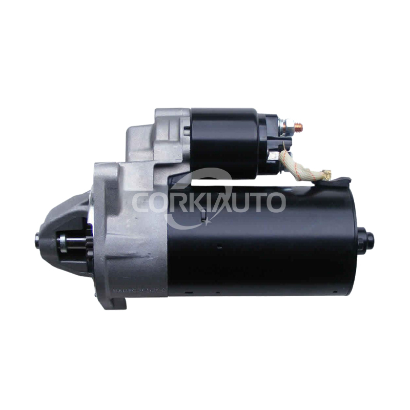 Auto starter for FIAT SUZUKI ALFA ROMEO 12V 2.0KW 9T CW 0001109253 113430 46430784