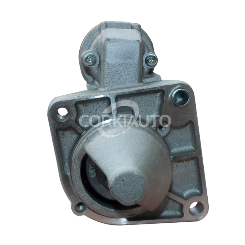 Auto starter for FIAT FORD ALFA ROMEO LANCIA 12V 0.8KW 9T CW 46813058 438144 458162