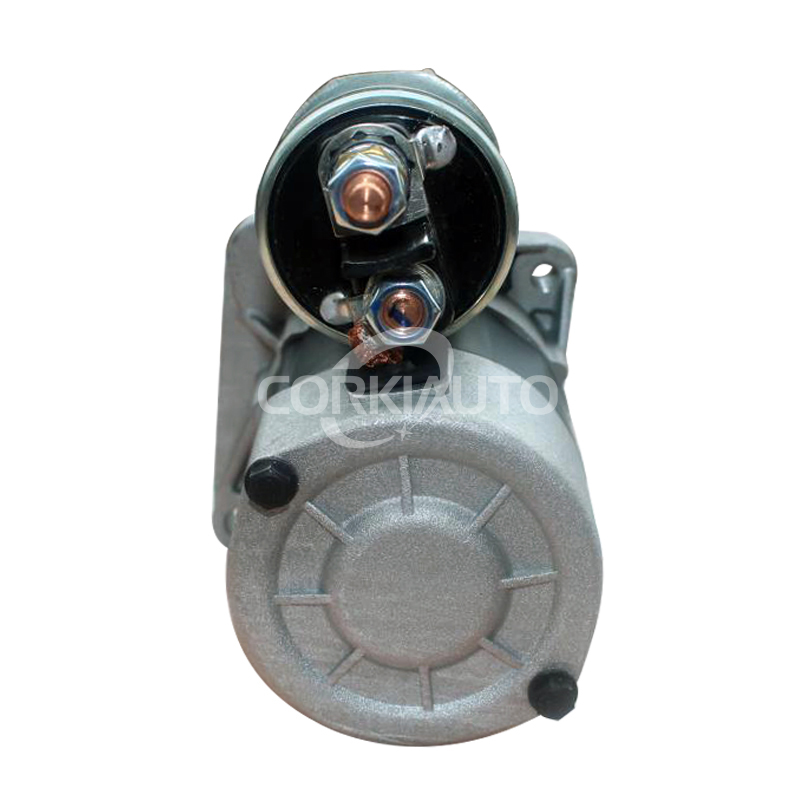 Auto starter for FIAT FORD ALFA ROMEO LANCIA 12V 0.8KW 9T CW 46813058 438144 458162