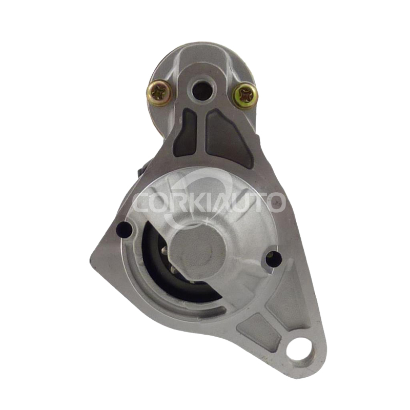 Auto starter for JEEP 12V 1.4KW 10T CW M0T91182ZC 56041207AD 113618