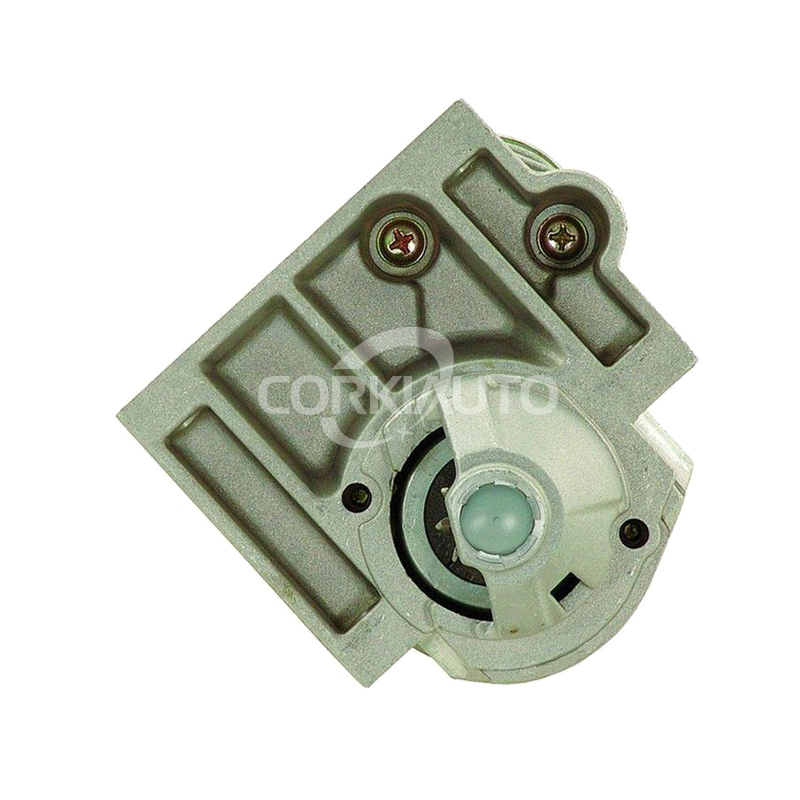 Auto starter for JEEP DODGE 12V 1.4KW 10T CW M1T79482 56041013
