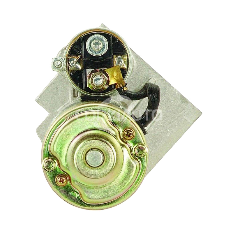Auto starter for JEEP DODGE 12V 1.4KW 10T CW M1T79482 56041013