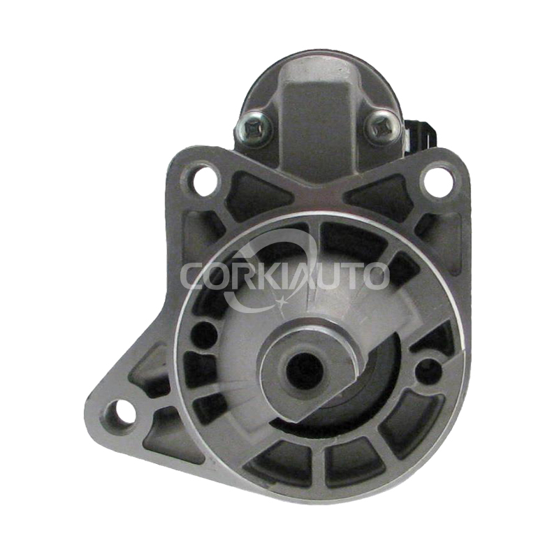 Auto starter for CHRYSLER DODGE 12V 1.4KW 10T CW M1T78581 4609058 21771MI