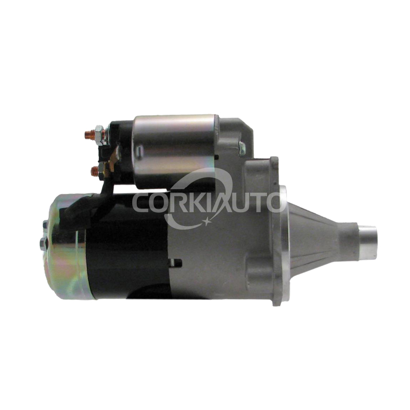 Auto starter for CHRYSLER DODGE 12V 1.4KW 10T CW M1T78581 4609058 21771MI