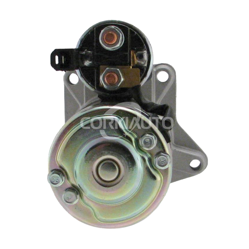 Auto starter for CHRYSLER DODGE 12V 1.4KW 10T CW M1T78581 4609058 21771MI