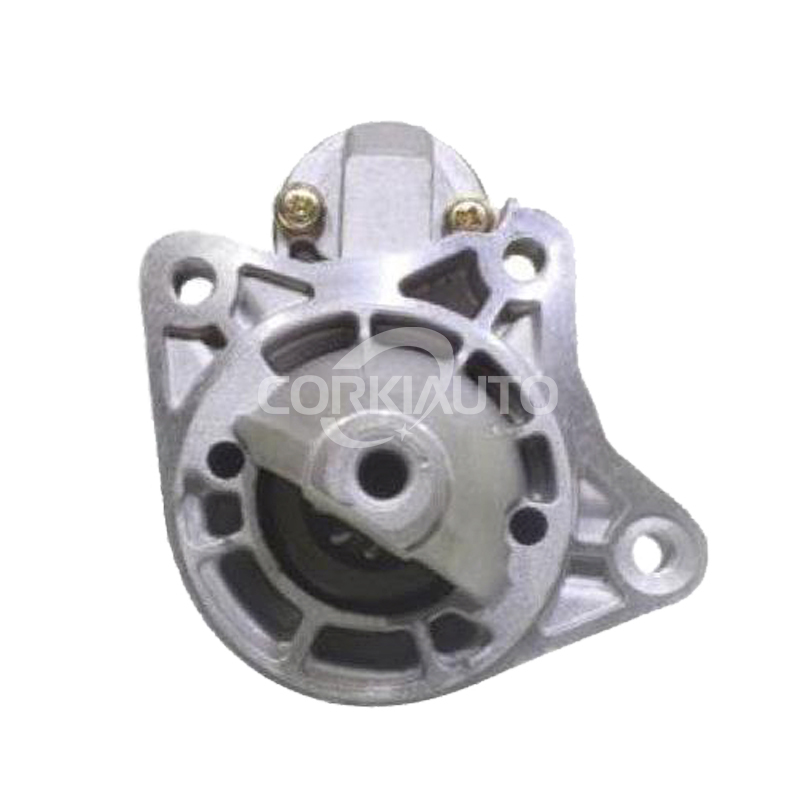 Auto starter for CHRYSLER 12V 1.4KW 10T CW 4609011 21443MI1 