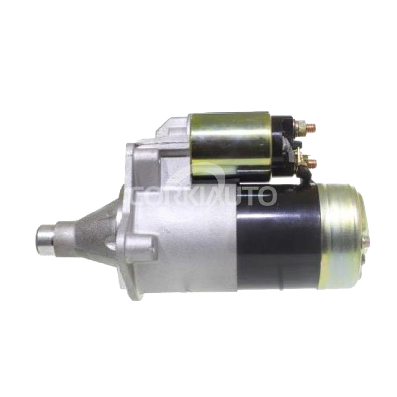 Auto starter for CHRYSLER 12V 1.4KW 10T CW 4609011 21443MI1
