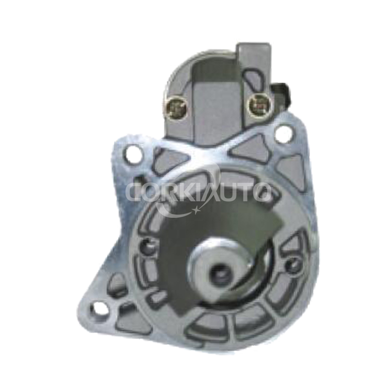 Auto starter for CHRYSLER DODGE 12V 1.4KW 10T CW M1T78681ZC 113287 21820MI