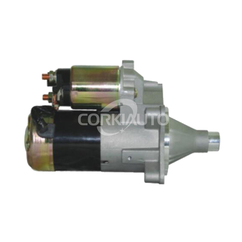Auto starter for CHRYSLER DODGE 12V 1.4KW 10T CW M1T78681ZC 113287 21820MI