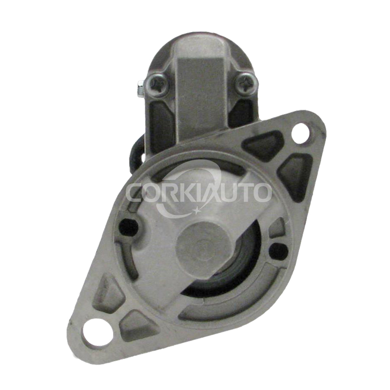 Auto starter for CHRYSLER DODGE 12V 1.4KW 10T CW M1T78681ZC 113287 21820MI